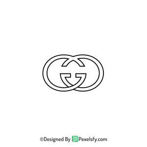 Gucci Png Image 2
