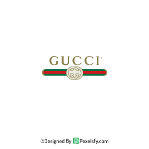Gucci Png Image 20