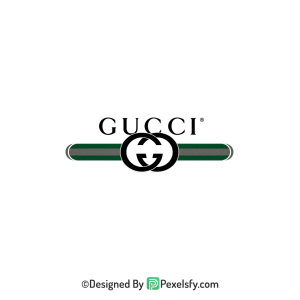 Gucci Png Image 21