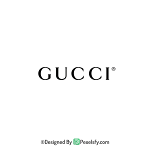 Gucci Png Image 22