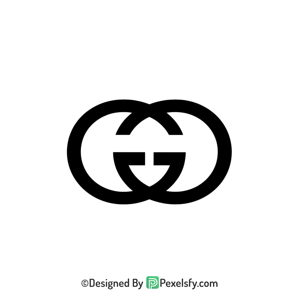 Gucci Png Image 3