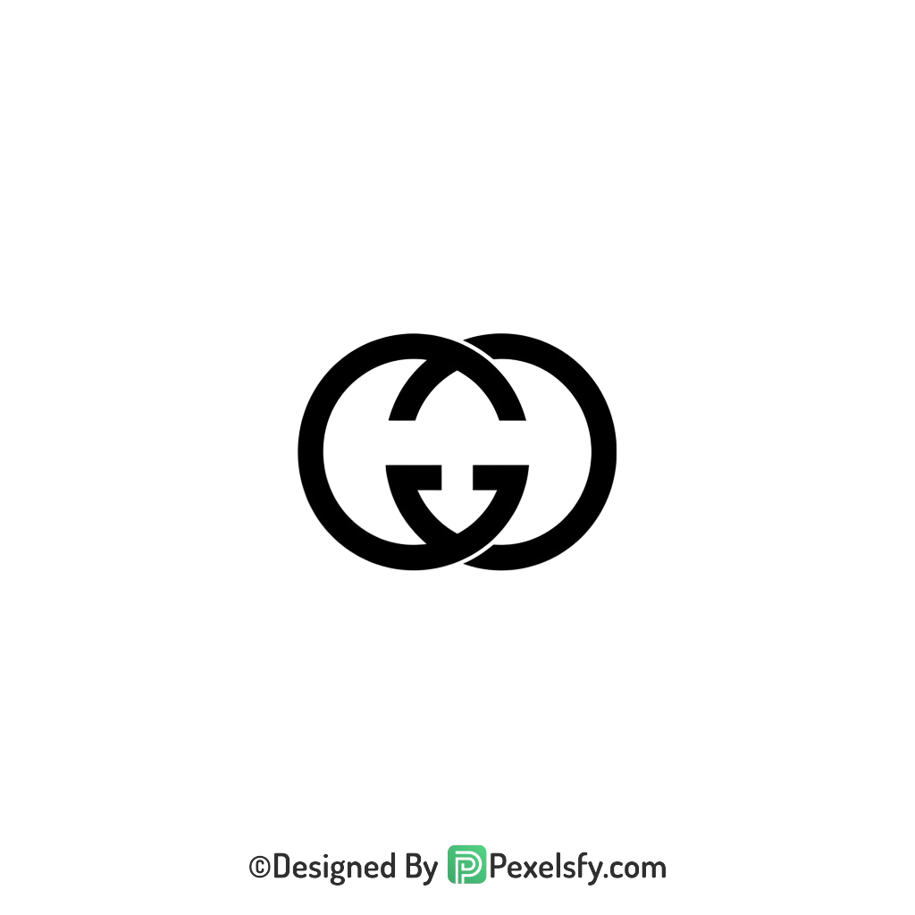 Gucci Png Image 6