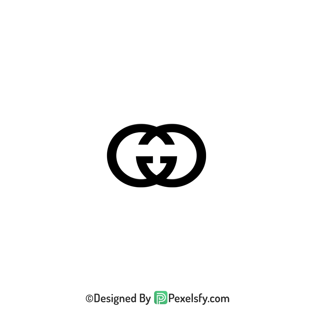 Gucci Png Image 8