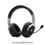 Headphone PNG