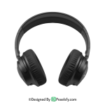 Headphone PNG