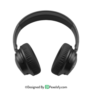 Headphone Png Image 12