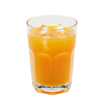 Juice PNG