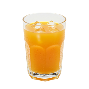 Juice Png Image 1