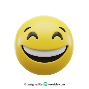 Laugh Emoji Png 24