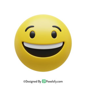 Laugh Emoji Png 29