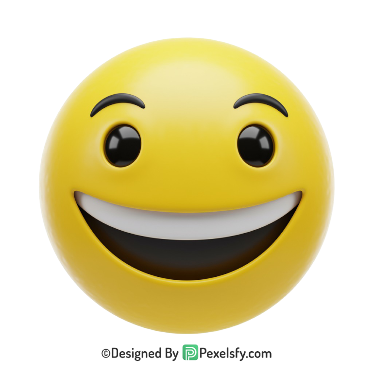 Laugh Emoji Png 55