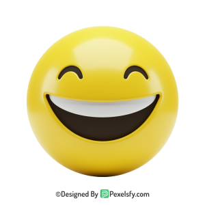 Laugh Emoji Png 59