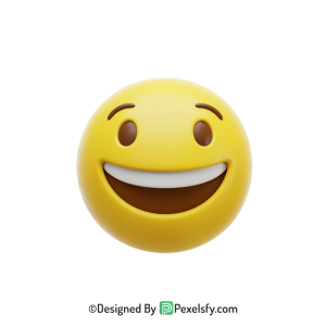 Laugh Emoji Png 70