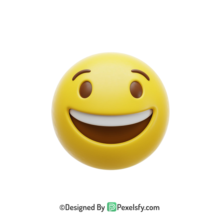 Laugh Emoji Png 70