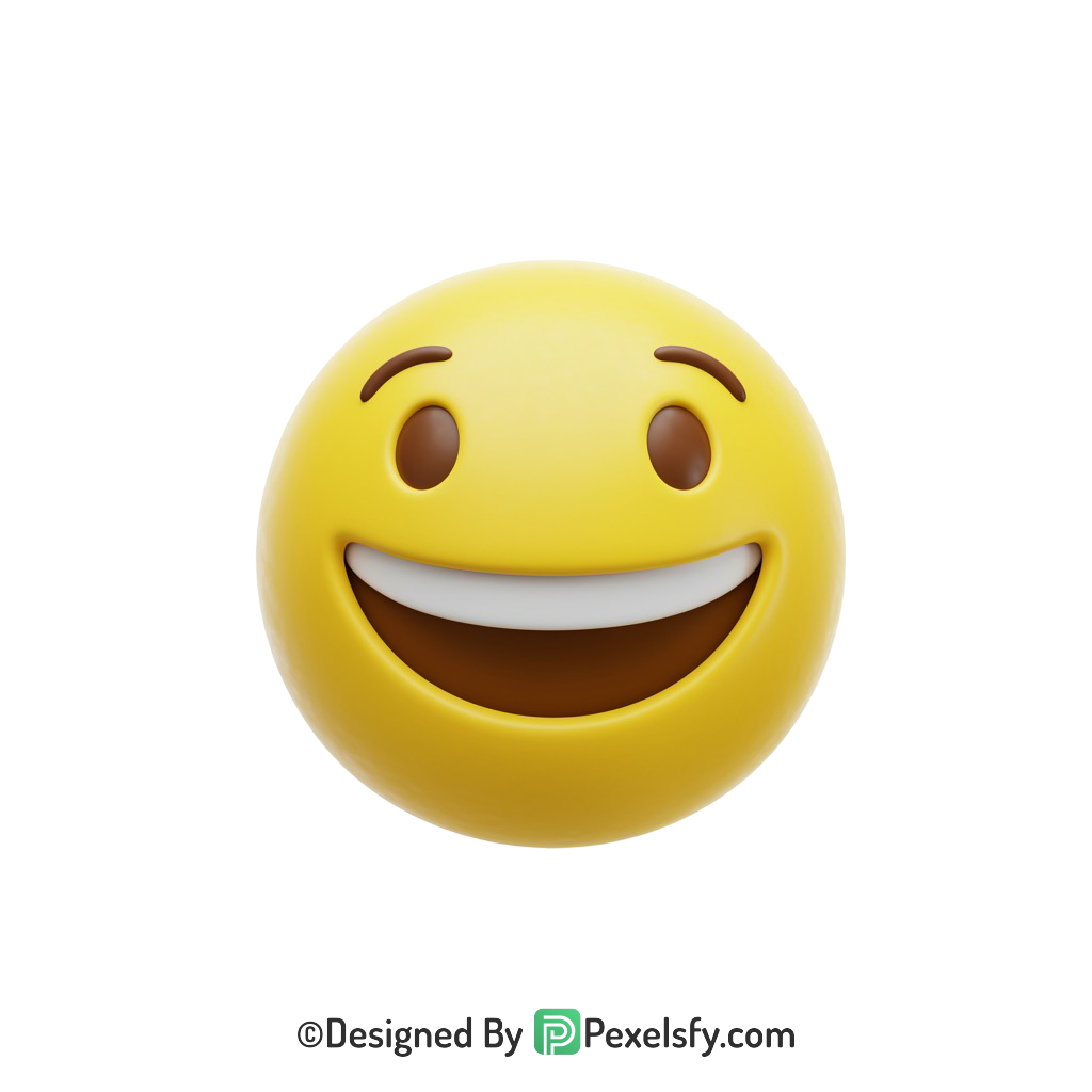 Laugh Emoji Png 70