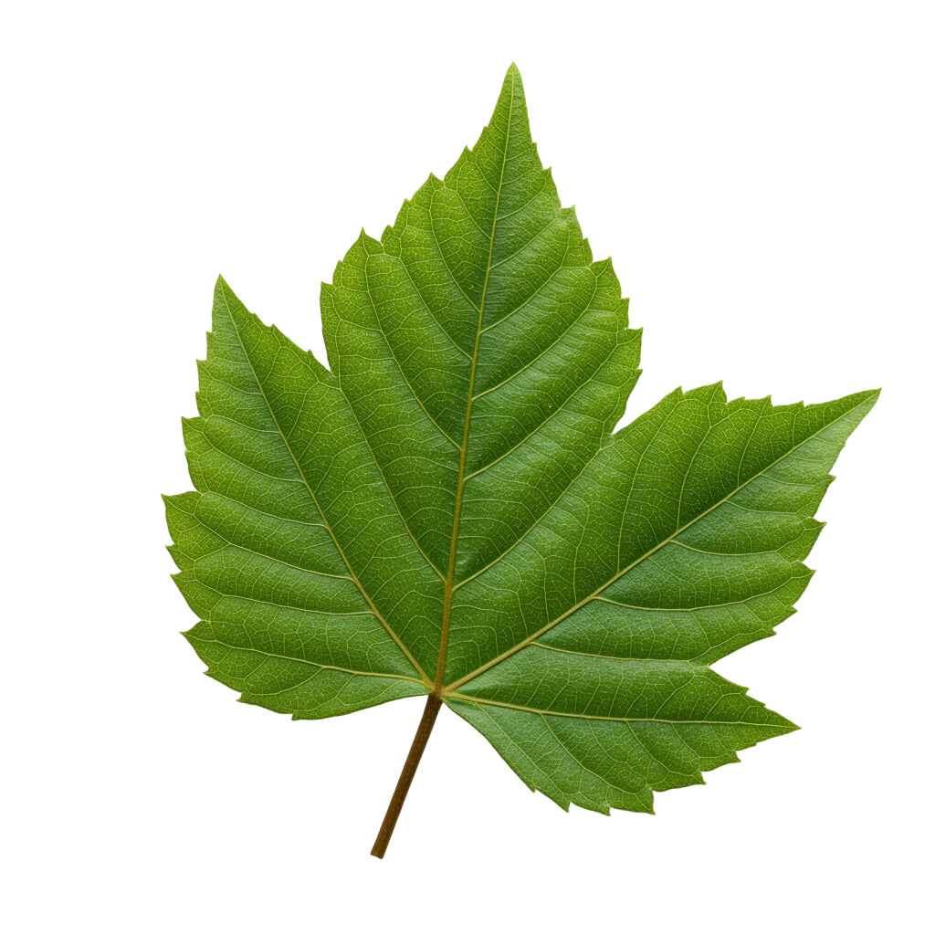 Leaf Png Image 18
