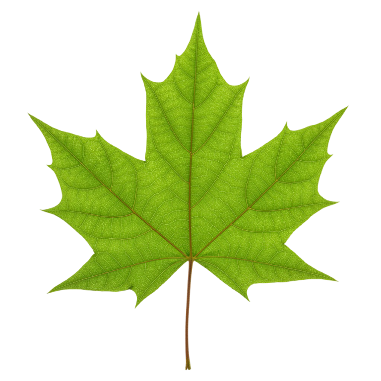 Leaf Png Image 24