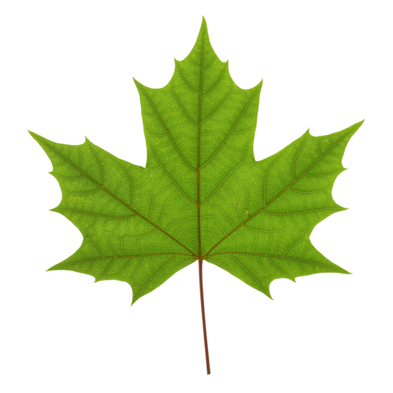 Leaf Png Image 44