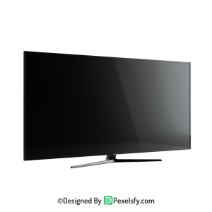 Led Png Image 1