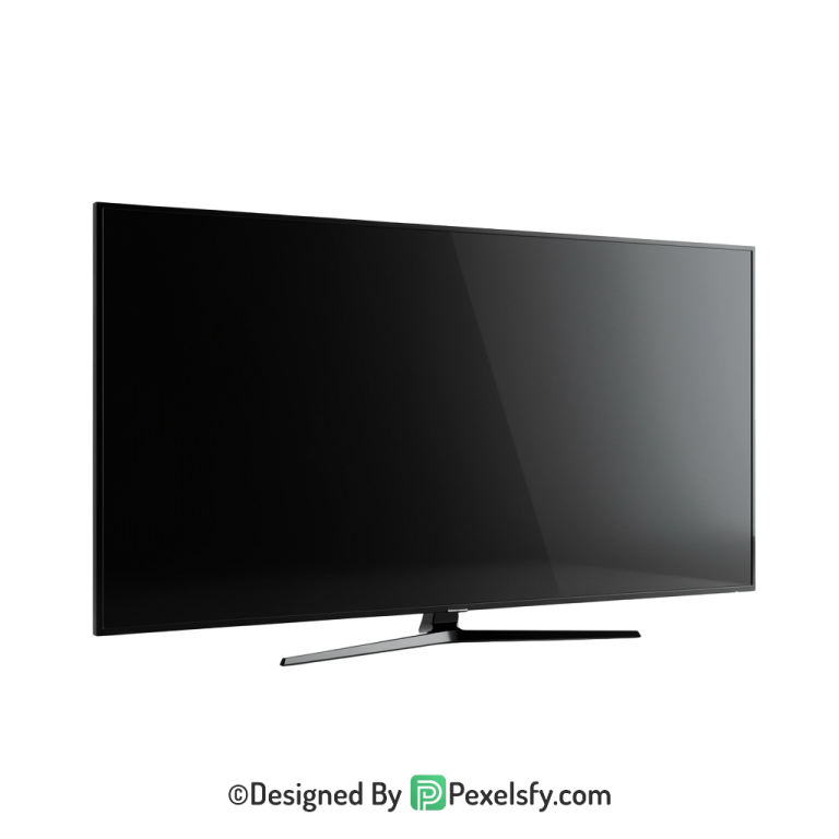 Led Png Image 1