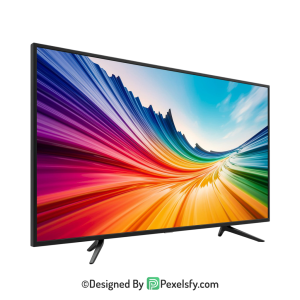 Led Png Image 10