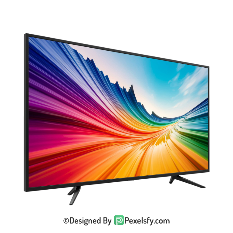 Led Png Image 10