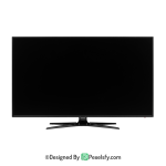 LED PNG
