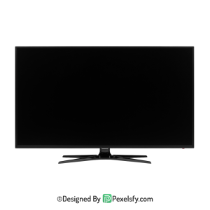 Led Png Image 2