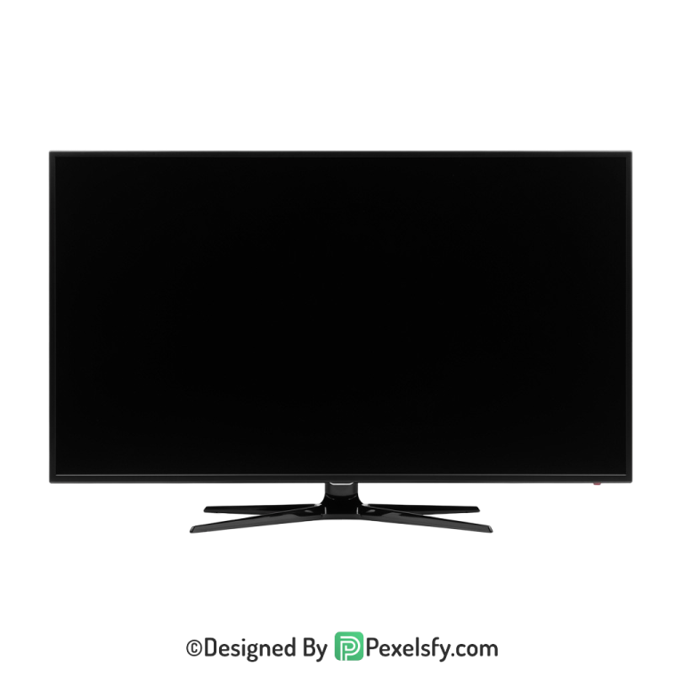 Led Png Image 2