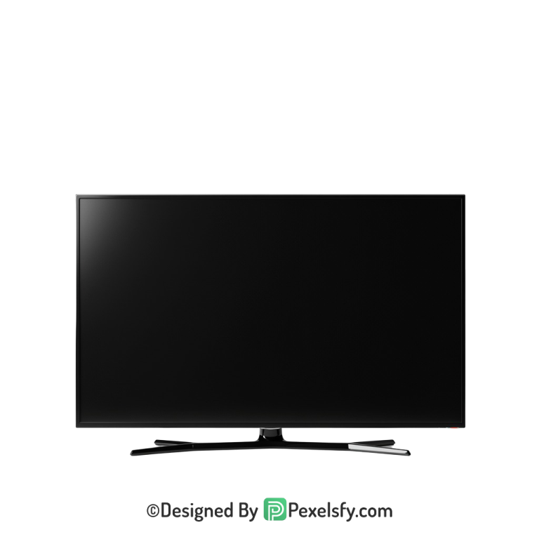 Led Png Image 4