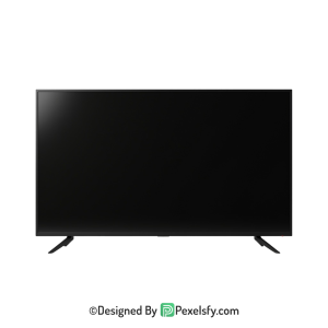 Led Png Image 5