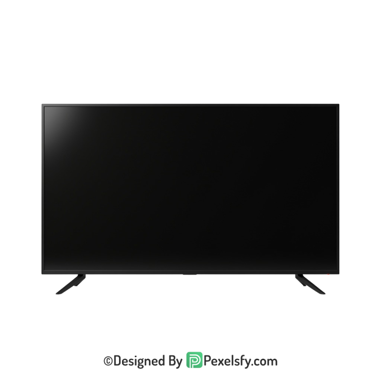Led Png Image 5