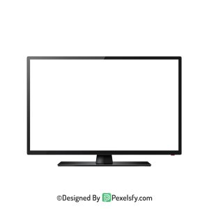 Led Png Image 6