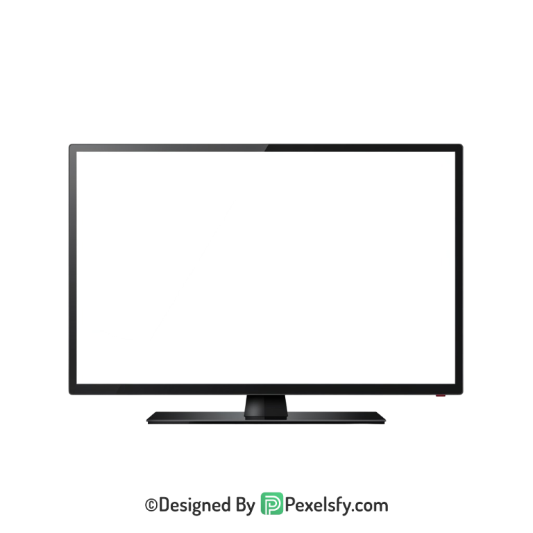Led Png Image 6