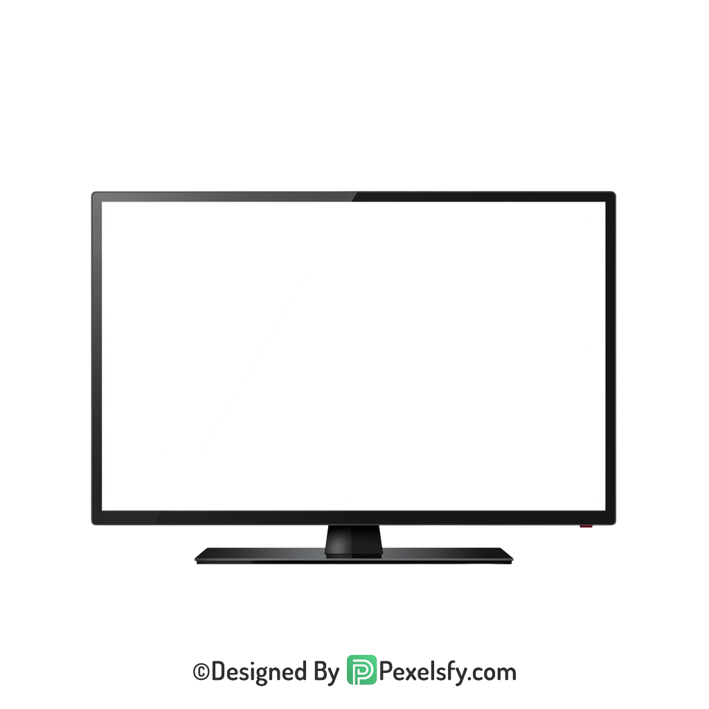 Led Png Image 6