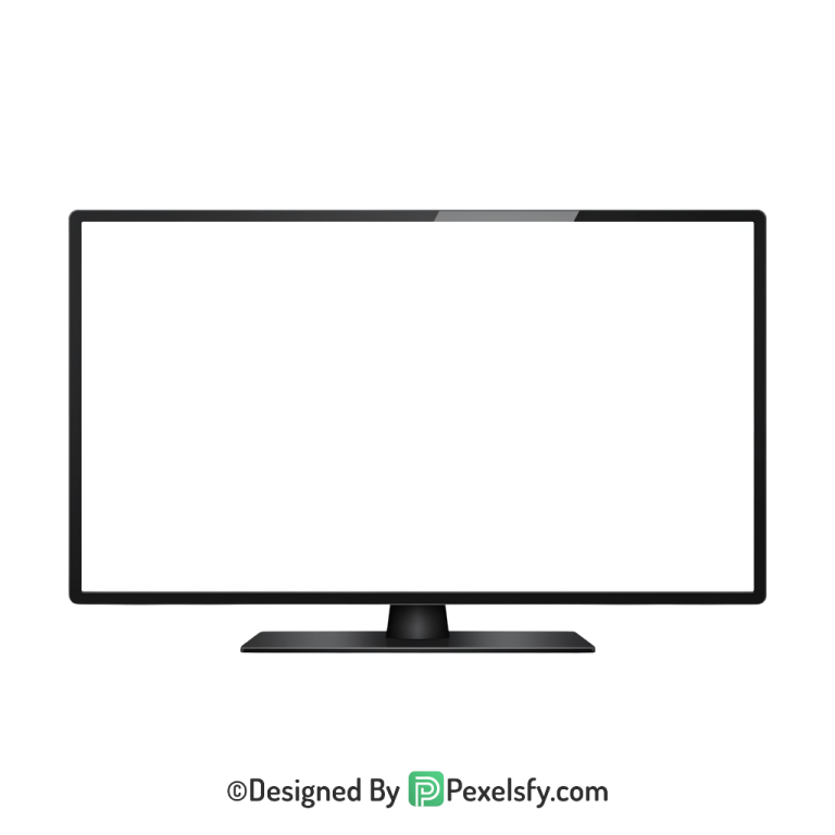 Led Png Image 7