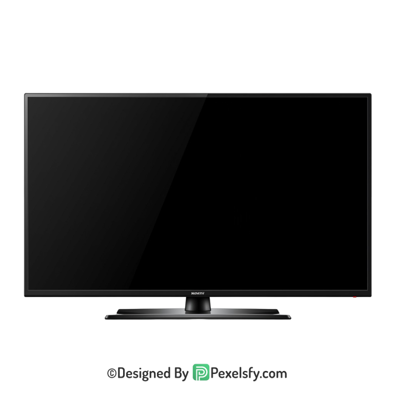 Led Png Image 8