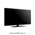 LED PNG