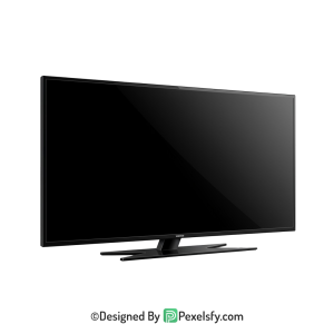 Led Png Image 9