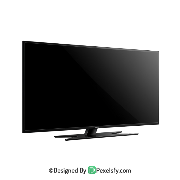 Led Png Image 9