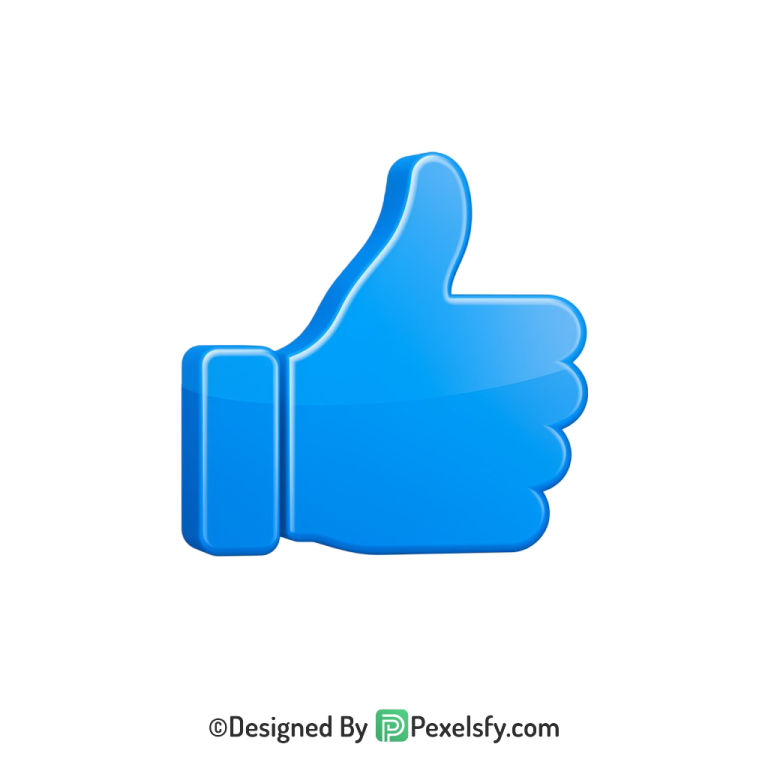 Like Png Image 10