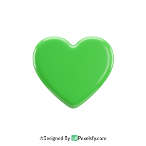 Like Png Image 11