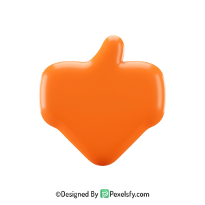 Like Png Image 12