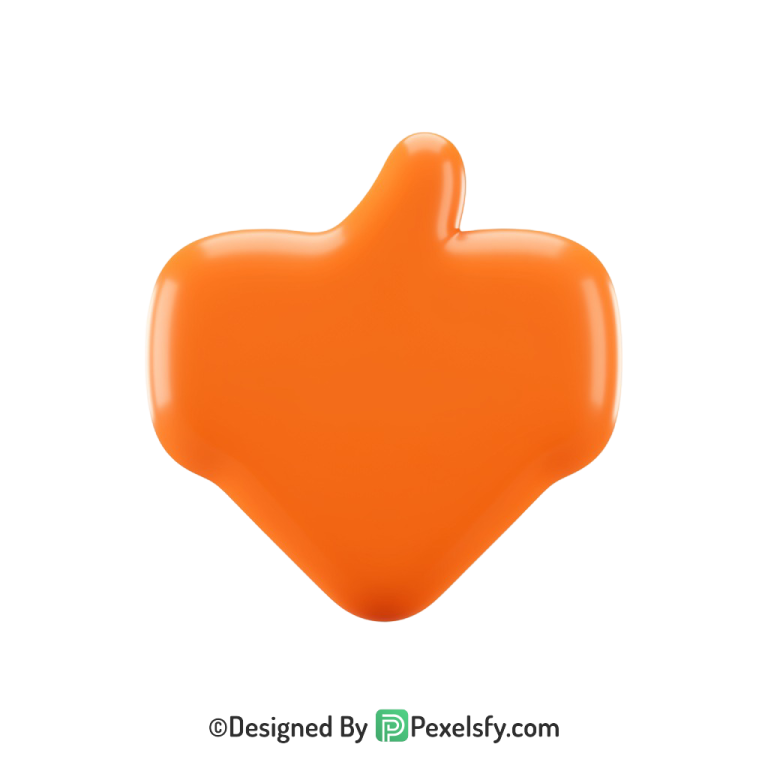 Like Png Image 12