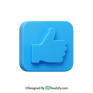 Like Png Image 13