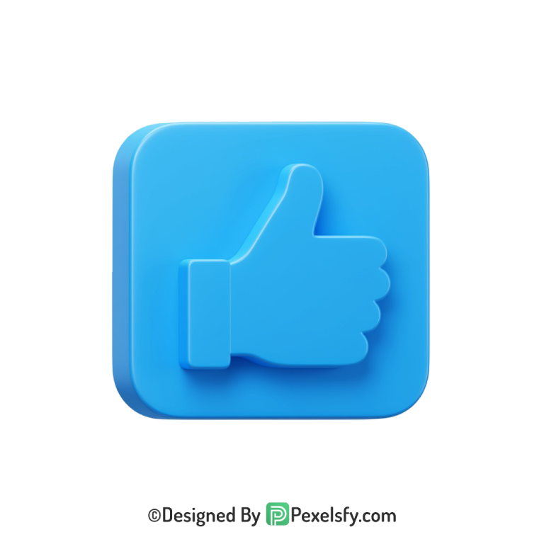 Like Png Image 13