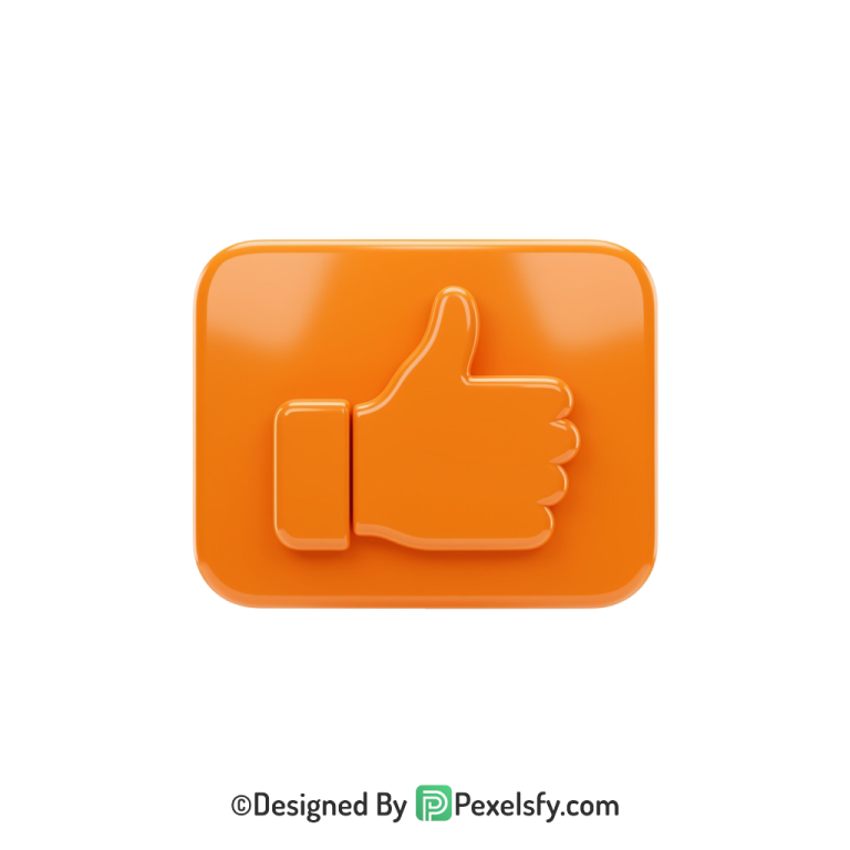 Like Png Image 14