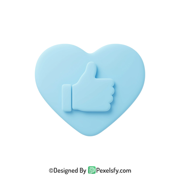 Like Png Image 15