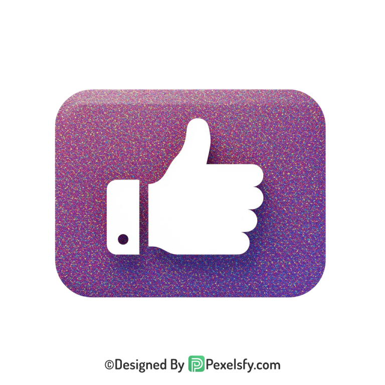 Like Png Image 18