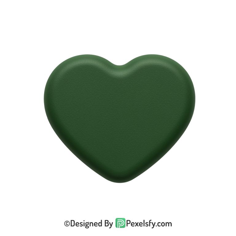 Like Png Image 19